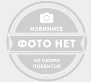Румяна Farres кремовые 2в1 2112 5гр.