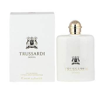 Туалетная вода жен. Trussardi Donna 30мл.