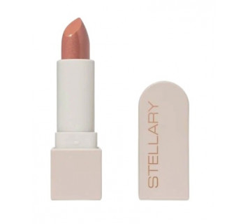 Помада для губ Stellary RICH NUDE Устойчивая 3,8гр.