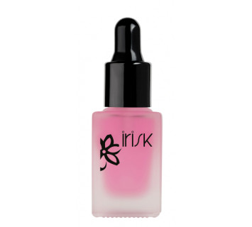 Масло сухое для ногтей и кутикулы Irisk Perfume Oil 8мл.
