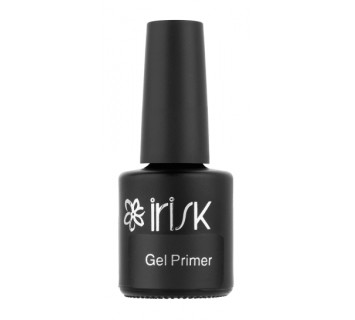 Праймер Irisk Gel Praimer бескислотный 10мл.