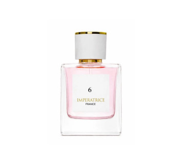 Парфюмерная вода жен. Imperatrice France 6 50мл. /верс.Miss Dior BLOOMING BOUQUET/