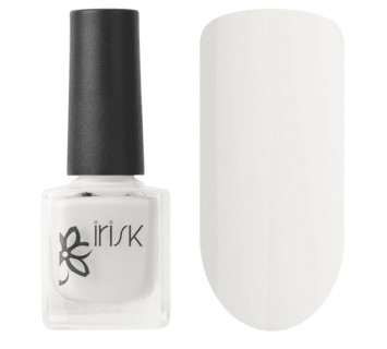 Лак для ногтей Irisk Nail Polish 8мл.