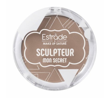 Скульптор Estrade Mon Secret 7гр.