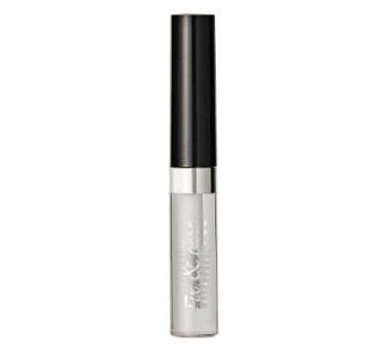 Гель для бровей и ресниц Art-Visage Fixed Brows средняя фиксация 7мл.