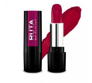 Помада для губ Рута Glamour 4,5гр.