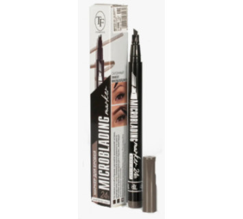 Маркер для бровей Triumph Microblading Marker Tint Brow 2мл.