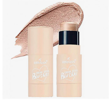 Румяна крем-стик Rimalan Blusher 8гр.