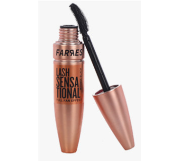 Тушь для ресниц Farres 6037 LASH SENSATIONAL 13,1мл.