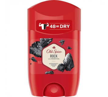 Дезодорант-стик Old Spice 50мл.