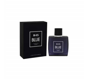 Парфюмерная вода муж. Bi-es Blue 100мл. верс. Chanel Blue