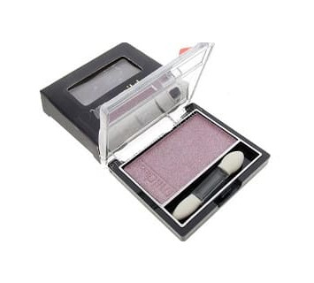 Тени для век Mildlook 5011 5гр.