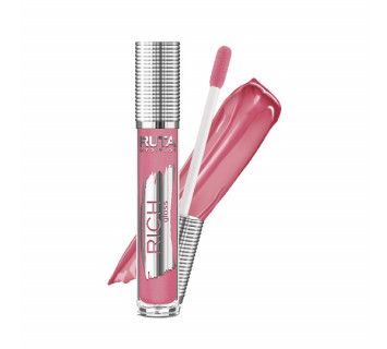 Блеск для губ Рута Rich Gloss 5,3мл.