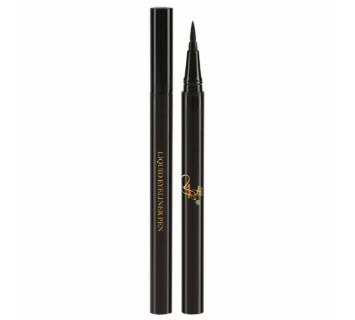 Подводка-маркер для глаз Ffleur Precision Line водостойкая ES-834 1,2гр.
