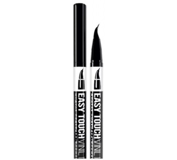 Подводка-фломастер для глаз Triumph EASY TOUCH LINER 2мл.