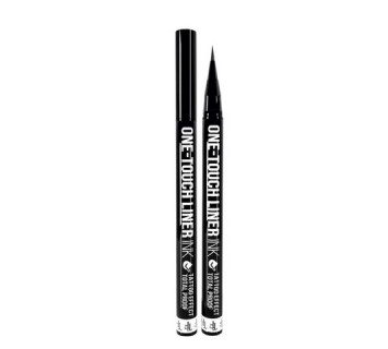 Подводка-фломастер для глаз Triumph ONE-TOUCH LINER 2мл. CTEL16