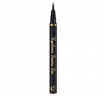 Подводка-фломастер для глаз Vivienne Sabo Eyeliner Feutre Fin 0,8мл.
