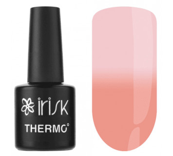 Гель-лак Irisk Thermo 10мл.