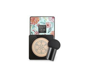 Крем в кушоне Images Beauty cream BB 20гр