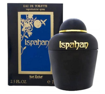 Туалетная вода жен. Ispahan 75мл.