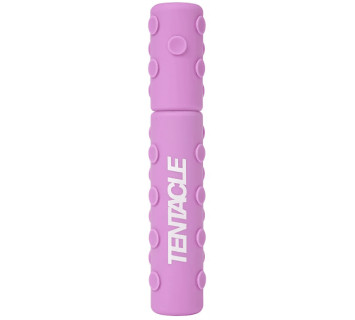 Тушь для ресниц Love Generation объемная Tentacle Volume Mascara 9мл.