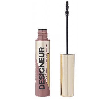 Тушь для бровей Vivienne Sabo brow mascara a sourcils “Designeur” 5мл.