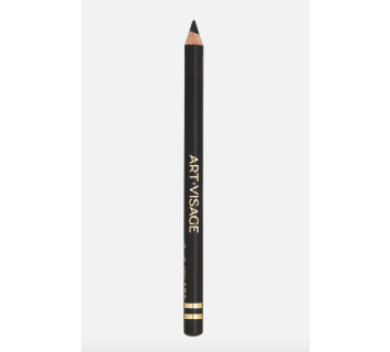 Карандаш для глаз Art-Visage Eye liner 2025 1,04гр