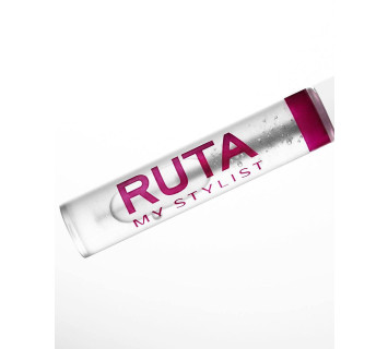 Гель для бровей Рута фиксирующий Brow fix wonder gel 4,5гр.