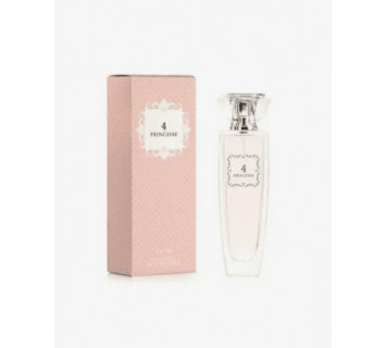Парфюмерная вода жен. Dilis LA VIE 4 Princess (L'imperatrice 3 by D&G) 100мл.