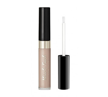 Консилер Art-Visage Miracle Touch 6мл.