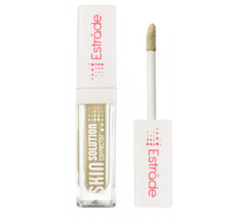 Корректор для лица Estrade Skin Solution т. 51