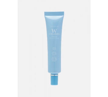Крем для век ENOUGH W Collagen Whitening с коллагеном, 30мл Марка